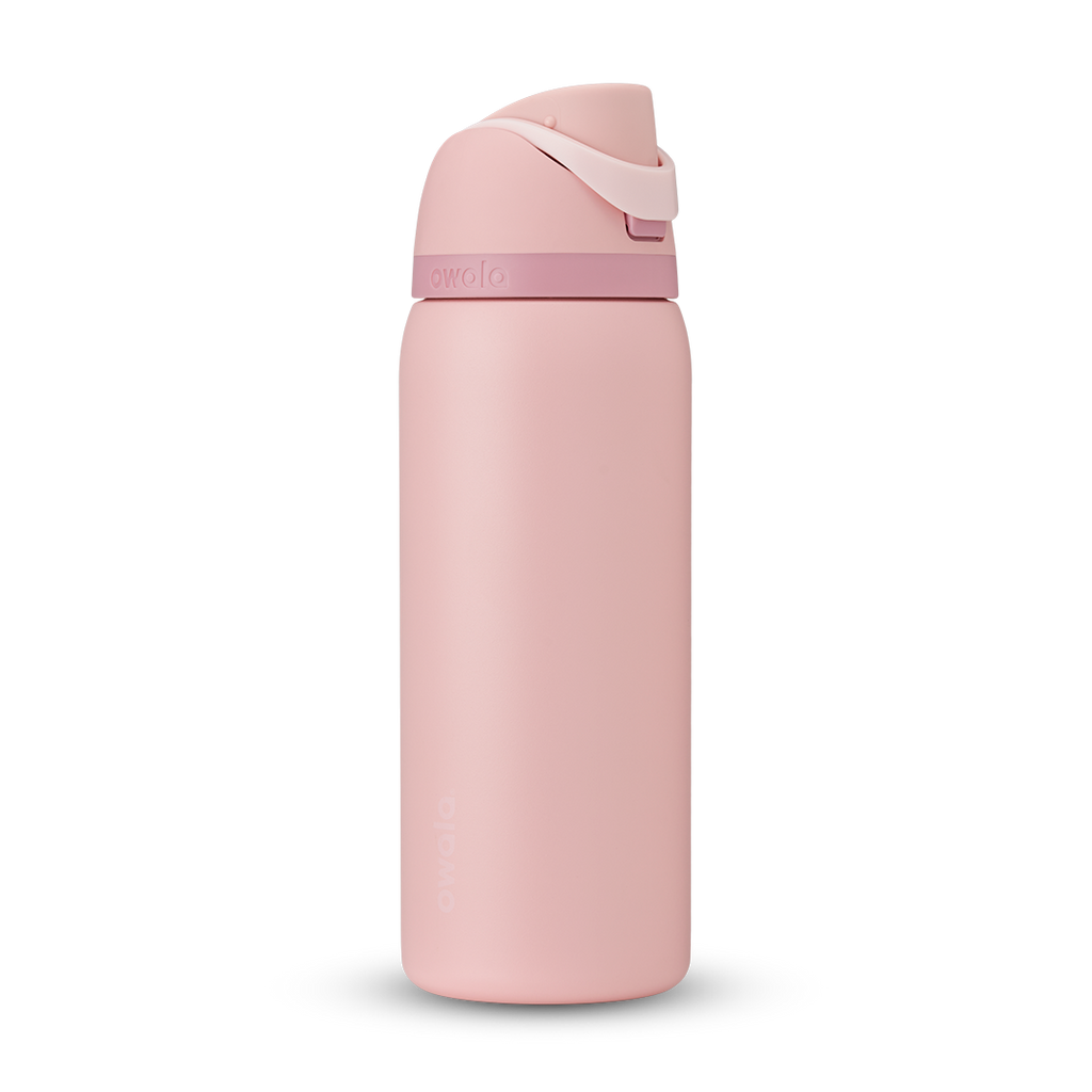 FreeSip®