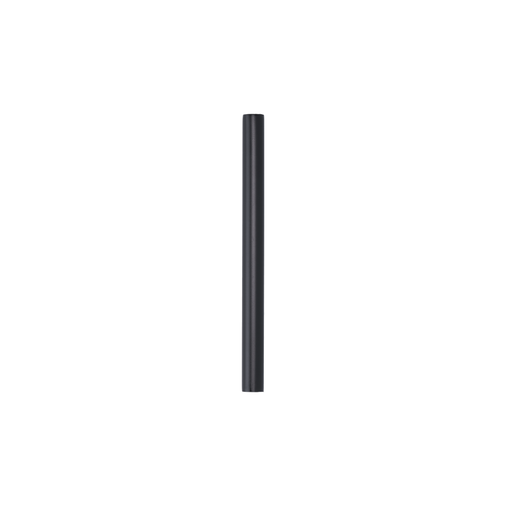 Replacement Straws