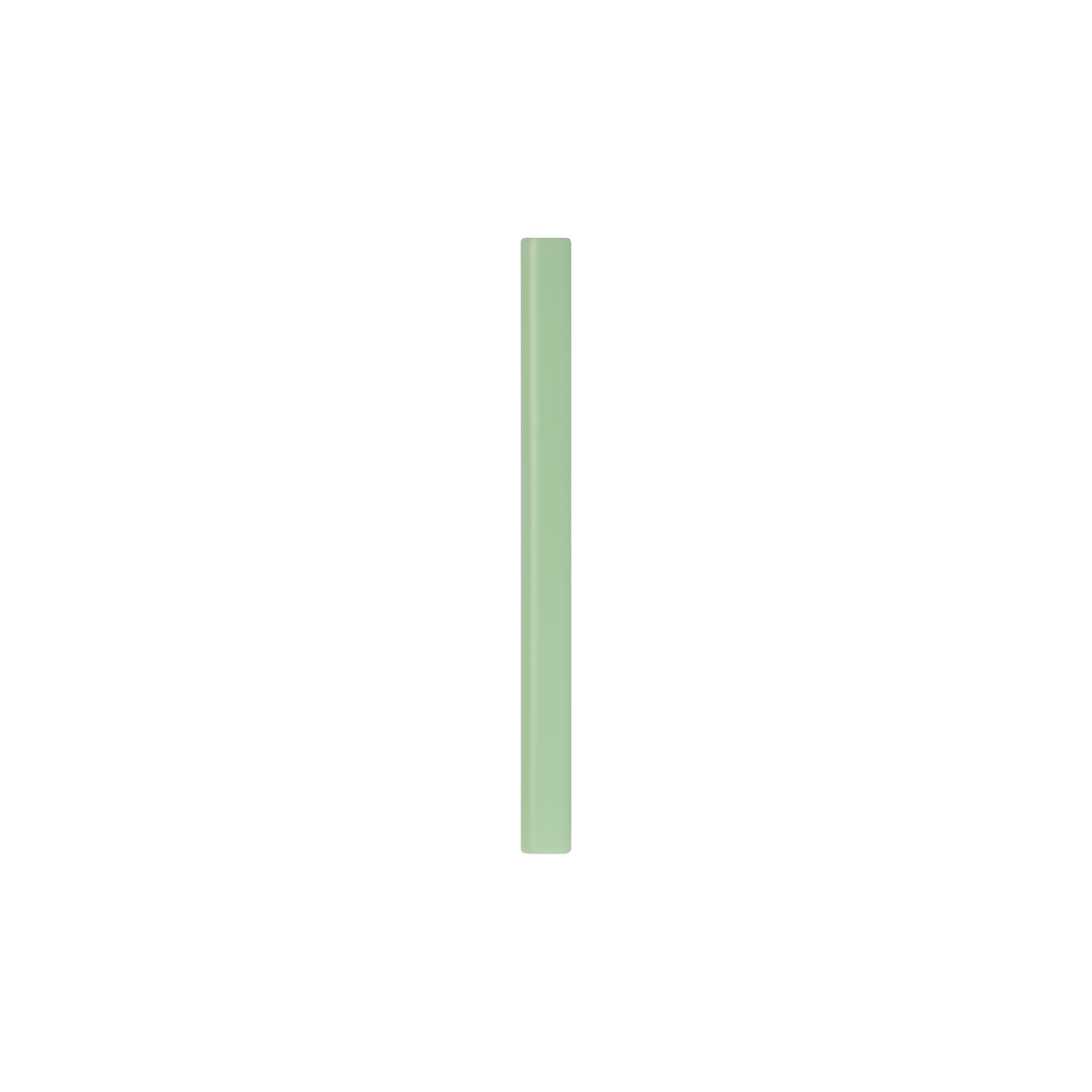 Replacement Straws