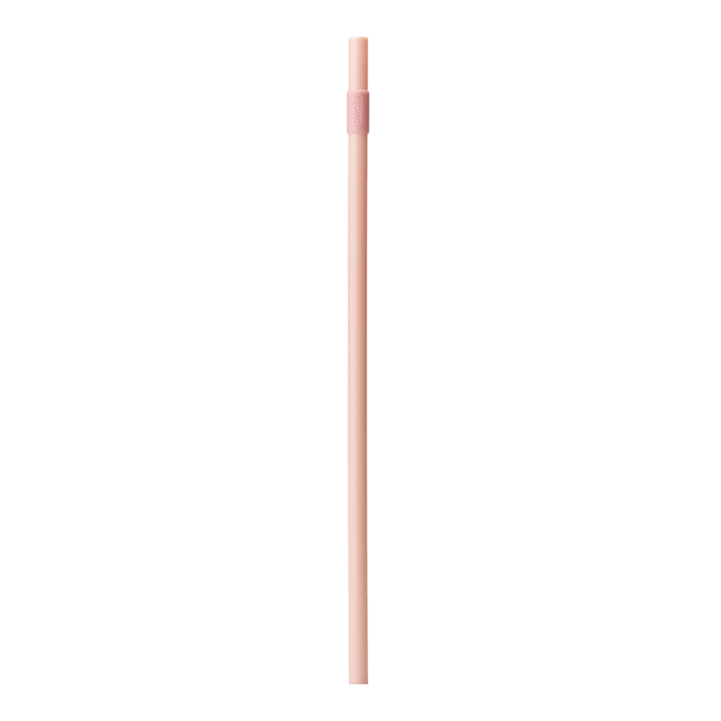 Replacement Straws