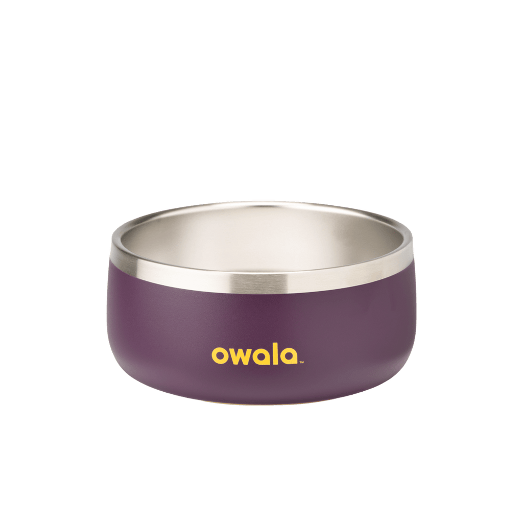 Pet Bowl
